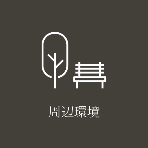 周辺環境